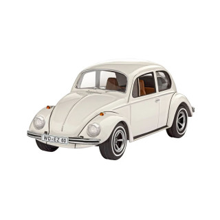 Макета, Starter kit VW Beetle, 1:32 