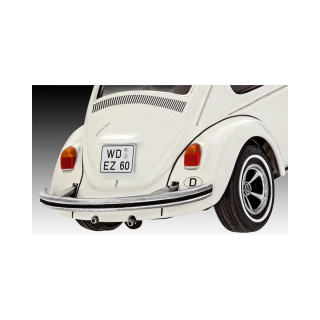 Макета, Starter kit VW Beetle, 1:32 