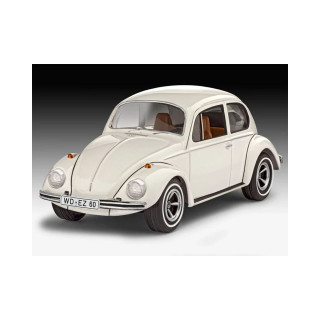 Макета, Starter kit VW Beetle, 1:32 