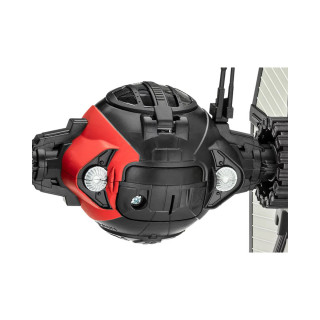 Макета, Star Wars: First Order Special Forces TIE Fighter (Light/Sound), 1:51 