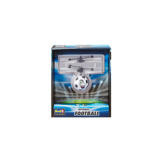 Фигура на далечинско управување, RC Copter Ball 