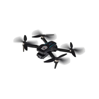 Дрон, RC Camera Quadcopter 