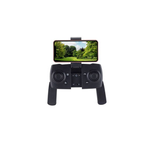 Дрон, RC Camera Quadcopter 