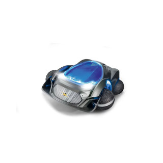 Фигура на далечинско управување, RC Future Car 