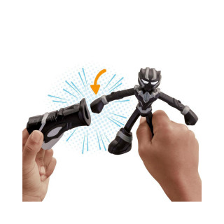 Сет за игра, Play-Doh, Marvel: Black Panther Cutting Claws 