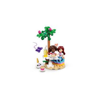 LEGO коцки, Friends, Unicorn Dream Café 