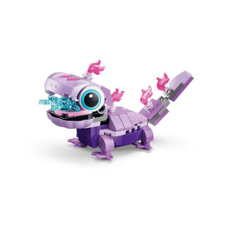 LEGO коцки, Disney: Frozen, Olaf and Bruni’s Picnic Fun 