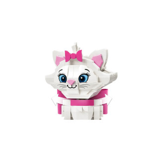 LEGO коцки, Disney, The Aristocats Adorable Marie 