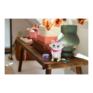 LEGO коцки, Disney, The Aristocats Adorable Marie 