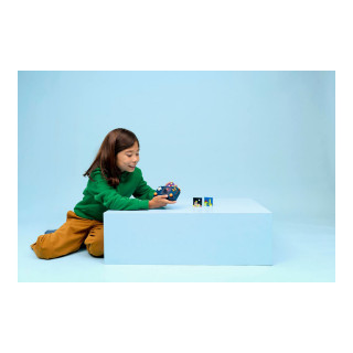 LEGO коцки, Creator 3-in-1, Retro Gaming Console 