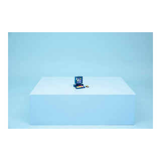 LEGO коцки, Creator 3-in-1, Retro Gaming Console 