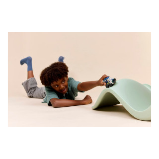 LEGO коцки, City, Rides – Police Truck 