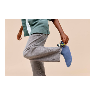 LEGO коцки, City, Rides – Police Truck 