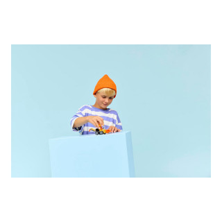 LEGO коцки, City, Rides – Construction Loader 