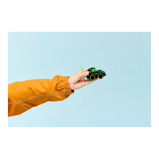 LEGO коцки, City, Rides – Gaming Race Car 