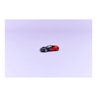 LEGO коцки, City, EV Supercar 