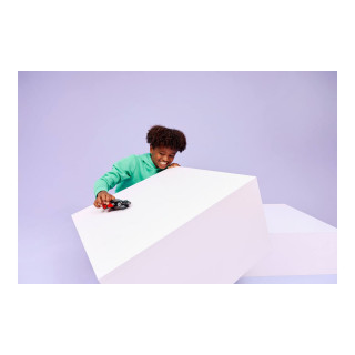 LEGO коцки, City, EV Supercar 