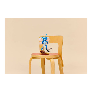 LEGO коцки, Harry Potter, Cornish Pixie 