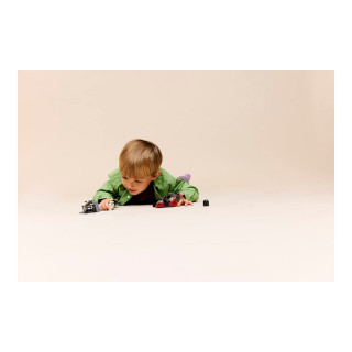 LEGO коцки, Star Wars, Siege of Mandalore Battle Pack 