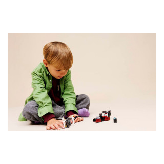 LEGO коцки, Star Wars, Siege of Mandalore Battle Pack 