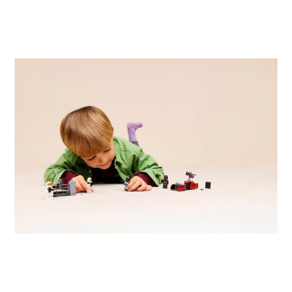 LEGO коцки, Star Wars, Siege of Mandalore Battle Pack 