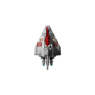 LEGO коцки, Star Wars, Acclamator-Class Assault Ship 