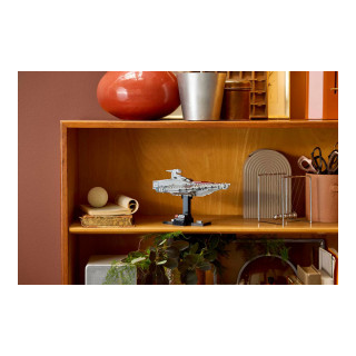 LEGO коцки, Star Wars, Acclamator-Class Assault Ship 