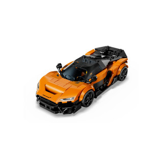 LEGO коцки, Speed Champions, McLaren W1 