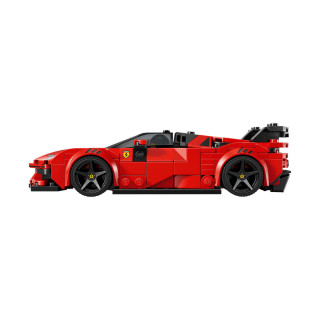 LEGO коцки, Speed Champions, Ferrari SF90 XX Stradale Sports Car 