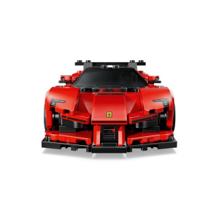 LEGO коцки, Speed Champions, Ferrari SF90 XX Stradale Sports Car 
