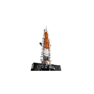 LEGO коцки, Technic, NASA Artemis Space Launch System Rocket 