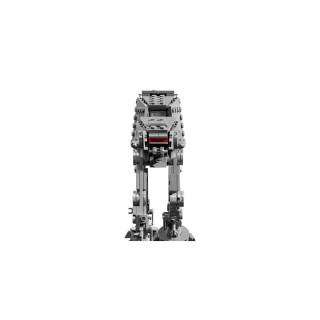 LEGO коцки, Star Wars, AT-AT 