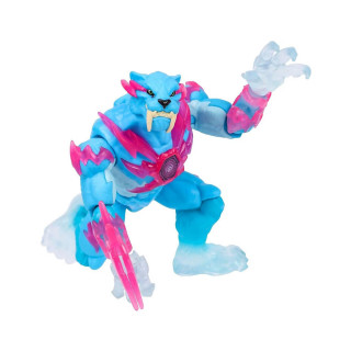 Фигура, Mr. Beast Lab Mutators, 13 cm, 3 варијанти 