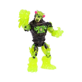 Фигура, Mr. Beast Lab Mutators, 13 cm, 3 варијанти 