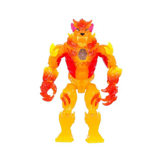 Фигура, Mr. Beast Lab Mutators, 13 cm, 3 варијанти 