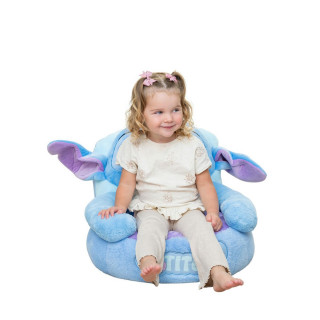 Плишано столче, Disney: Stitch 