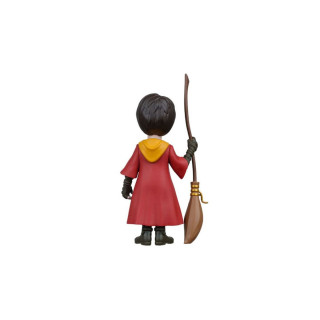 Фигура, Minix, Harry Potter - Quidditch 