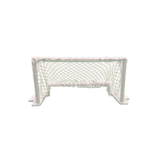 Друштвена игра, Subbuteo - Champions League 