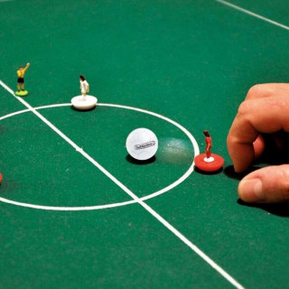 Друштвена игра, Subbuteo - Champions League 