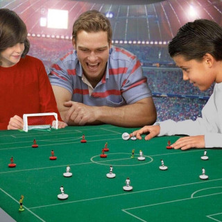 Друштвена игра, Subbuteo - Champions League 