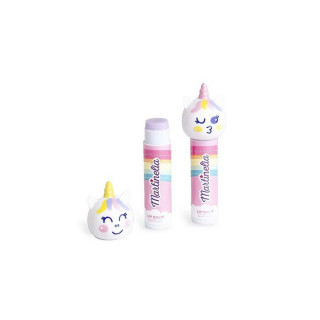 Детски балзам за усни Magical Unicorn 