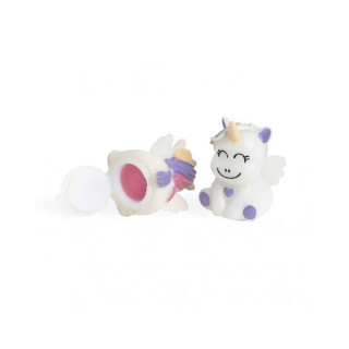 Детски балзам за усни Magical Unicorn 