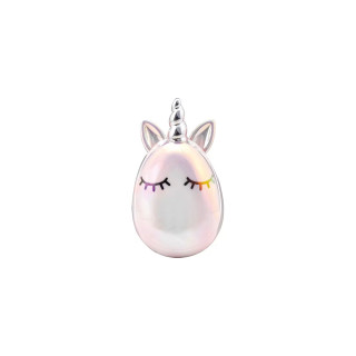 Четка за коса 'Sweet Dreams - Unicorn'. 3 бои 
