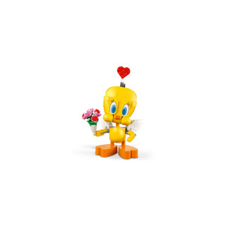 LEGO коцки, Sweetheart Tweety Bird 