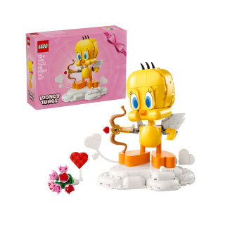 LEGO коцки, Sweetheart Tweety Bird 