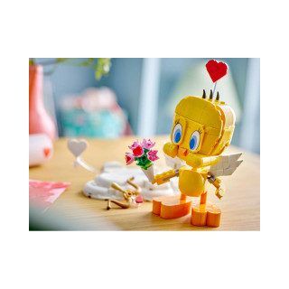 LEGO коцки, Sweetheart Tweety Bird 