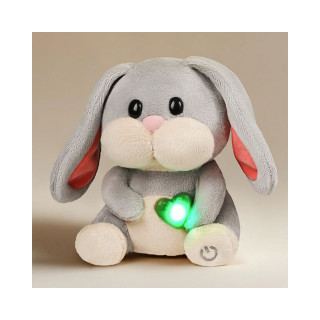 Сет за игра Care Pets: Mummy Bunny 