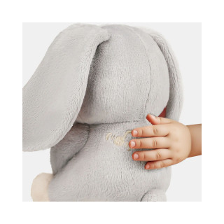 Сет за игра Care Pets: Mummy Bunny 