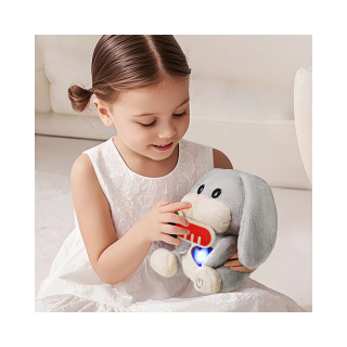 Сет за игра Care Pets: Mummy Bunny 