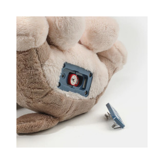 Сет за игра Care Pets: Dr. Dog 